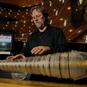 Glass Music