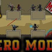 Mini Militia Marvel Super Hero War Mod Mega Maps Doodle Army 2 Mini Militia