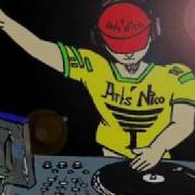 Dj Nhaila Mix