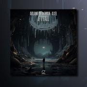 Arlane Newman If I Fall Feat Axel