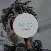 Free Scarlxrd Type Beat Itami Prod Nhq Acapellas