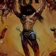 Manowar You Shall Die Before I Die