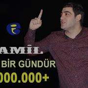 Ramil Sedali Heyat Bir Gundu Oda Bu Gundur