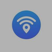 شرح تطبيق Wifi Map معرفة كلمة سر الويفي القريبة منك بدون إختراق