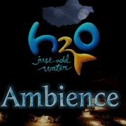 H2O Soundtrack