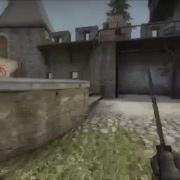 Cs Go Enemy Team Afk And Trolling