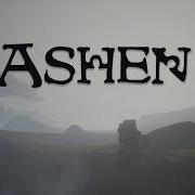 Ashen Soundtrack Vargant S Rest