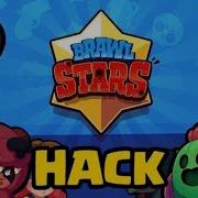 Download The Latest Brawl Stars Mod Apk Link In Description