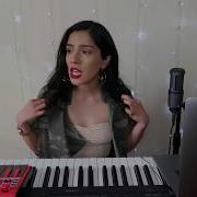 Cardi B I Like It Cover