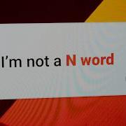 I M Not A Robot Meme