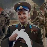 Игра На Выживание Я Другой Такой Страны Не Знаю