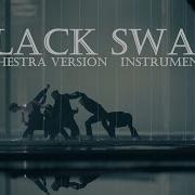 Bts Black Swan Instrumental