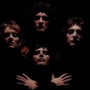 Bohemian Rhapsody Right Version