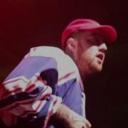 Mac Miller Performs Live In Houston The Go Od Am Tour