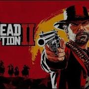 How To Download Red Dead Redemption 2 On Pc Gamecity Us Red Dead Redemption 2 تحميل لعبة