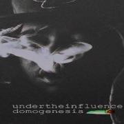 Domo Genesis Lets Smoke Under The Influence Mixtape