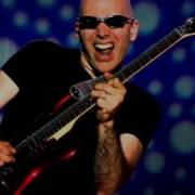 Always With Me Always With You Joe Satriani Backing Track