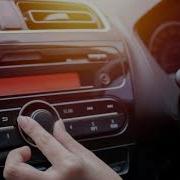 Программа Со Спонсором Новости На Радио Шансон Новый Уренгой