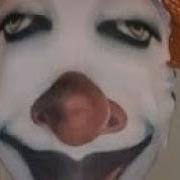 Что Это Блин Вообще Такое