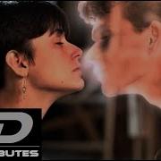 Ghost Patrick Swayze Demi Moore Unchained Melody