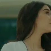 Ту Умеди Зиндагии Ҳамаи Аваз Шуд Эенгор