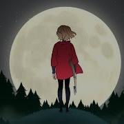 Chilling Adventures Of Sabrina Леденящие Душу Приключения Сабрины Анимация