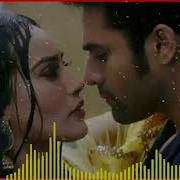 Naagin 3 Behir Background Music