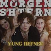 Free Beat Morgenshtern Yung Hefner