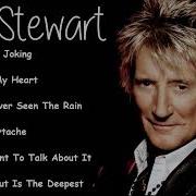 Rod Stewart Лучшее