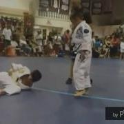 Ka Iana Taum 10 Yrs Old Naga Nagahawaii Nagakids Hawaiitriplecrown Bjj Hawaiibjj Bjjkids