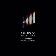 Sony Pictures Home Entertainment Low Tone