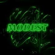 Modest Remastered