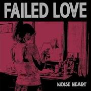 Failed Love