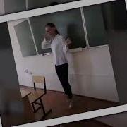 Розы Цвета Алого Я Убита Ранена