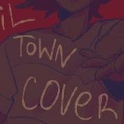 Devil Town Rus Cover