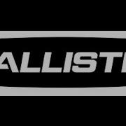 Чит На Ballistic Обновлённый