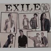 Exile 道 Piano Version