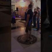 Музыкальный Конкурс Стенка На Стенку
