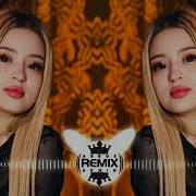 Abbos Admin Aga Dj Yayo Dj Sarvar Mashup Remix