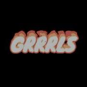 Grrrls Audio Edit