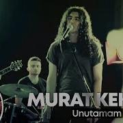 Murat Kekilli Unutamam Seni Official Video