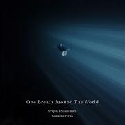 One Breath Around The World Original Soundtrack