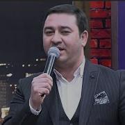 Eli Meksed Oglu