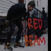 Free Lud Foe Type Beat Red Beam