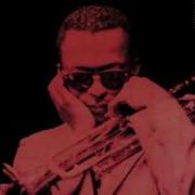 Miles Davis All Of You