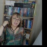 Ирина Пелихова Являются Ли