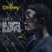 Da Trappa Turnt Rappa 2