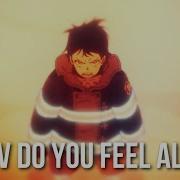 Amv Extreme Music Do You Feel Alive