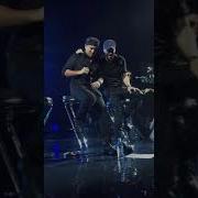 Enrique Iglesias Ring My Bells Cover Oybek Uzoqov Live Uzbekistan