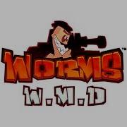 Worms W M D Music Wormhole Extended